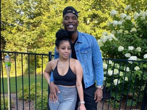 What Happened to Hitman Holla‘s Girlfriend Cinnamon After。